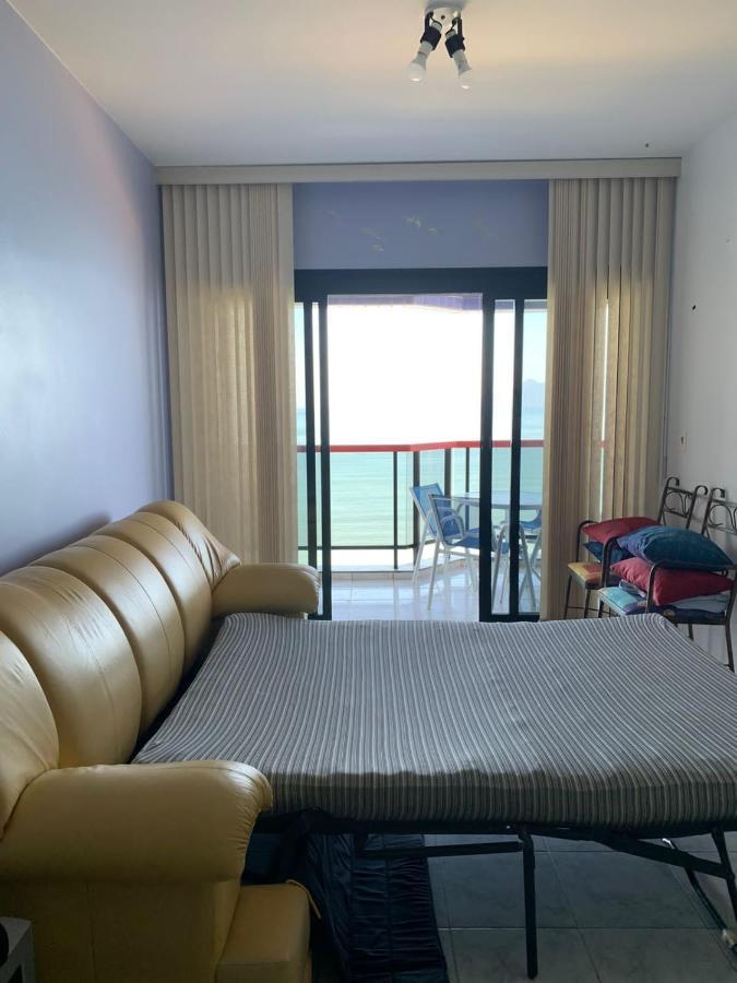 Apartamento Martin De Sa คารากัวตาตูบา ภายนอก รูปภาพ